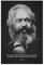 Karl Marx Poster Motivationszitate, 2 Stück, Leinwand, Schlafzimmer, Dekoration, Bild, Drucke, Büro, Wohnheim, Raumdekoration, Geschenke, 30 x 45 cm
