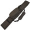 Ultimate 12ft 3-Pieces Carp Rod Hold All 2-rods | Futteral