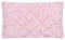 sarcia.eu Pinkes Kissen Mickey Maus Disney 50x30cm, Zertifikat ÖKO-TEX