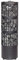 Harvia Legend Home Black PO70E Four électrique pour sauna Noir 6,8 kW