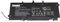 BL06XL Original HP Batterie 42Wh pour EliteBook Folio 1040 G1