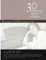30 Popular Piano Pieces: From easy to hard for every pianist