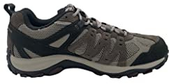 Merrell Women's Accentor 3 Hiking Shoe, Falcon, 3.5 UK