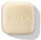 BABOR Natural Cleansing Bar Nachfüllpack für ölige Haut und Mischhaut, Feste Gesichtsreinigung für einen geklärten Teint, Mit Aloe Vera und Baobaböl, Ohne Aufbewahrungsdose, 1 x 65g