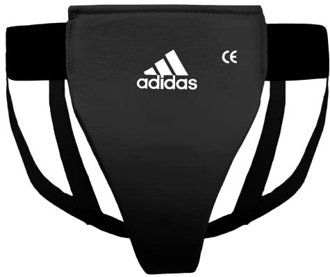 adidas Coquille Femme Noire