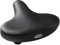 YLG Oversized Bike Seats for Women Men Comfort…