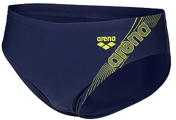 Arena Slip Nuoto da Uomo Feel Dreamy