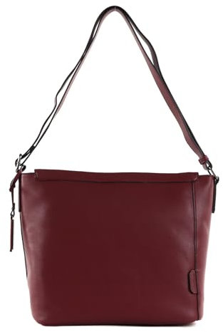 Picard Yours Shopper Chianti