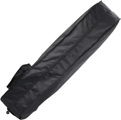 DELURA Golf-Regenschutz, Reiseabdeckungen, Golftaschen-Schutz, Club-Tasche, Regenschutz, Golftaschen-Abdeckungen, Reise-Golftasche, Sporttaschen-Abdeckung, Golftaschen-Hülle/1057