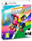 Golazo 2 Deluxe Complete Edition PS5 (SP)
