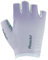 Roeckl Sports Fahrradhandschuh ISTIA, Unisex High Performance Handschuh, Lavendel 9