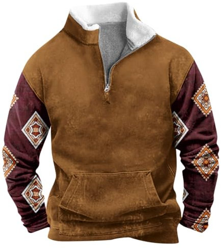 Problem Gelöst Shirt Herren Trainingsanzug Hoodie Herren Laufshirt Herren Ärmellos Herren T-Shirt Tshirt Herren Schwarz Trainingsanzug Herren Oversized Tshirt Herren Jeansweste Herren