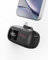 Galeces Mini Batterie Externe 5000mah USB C Portable Power Bank QC PD 20W Charge Chargeur Rapide Petite Powerbank pour Iphone 16/15 Samsung S21 Ipad Android