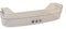 sparefixd Suitable for Whirlpool Fridge Door Bottle Shelf 481241829996