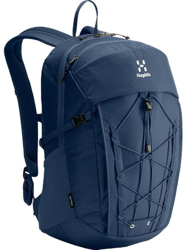 Haglöfs Leer 25 – Wanderrucksack