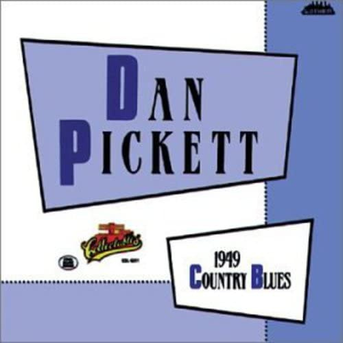 Collectables Records