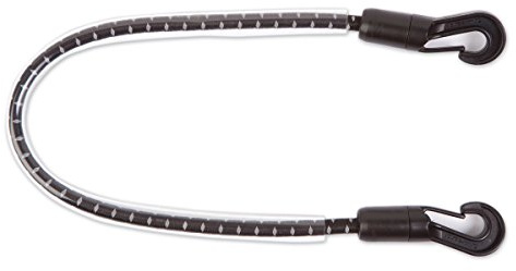 Horseware Elastische Schweifkordel mit PVC überzogen - Ersatzteil
