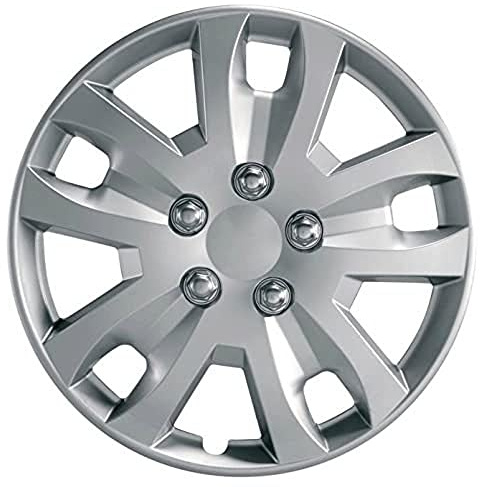 RING RWT79 Gyro Wheel Trim (4 Trims Per Box)