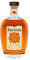 Four Roses Small Batch 45% 70cl
