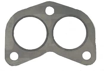 FA1 100-901 Dichtung, Abgasrohr