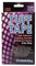 Stormsure TUFF Tape Reparatur 0,5m - Outdoor-Bekleidungsreparaturen, Selbstklebend, Wasserdicht, Flexibel