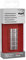 SIGEL GL701 SuperDym-Magnete Zylinder silber, Ø 1x1 cm, 10er-Set für Glas-Magnettafeln