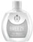Breeze Squeeze Deodorante Profumato Unisex Al Te Bianco 100ml
