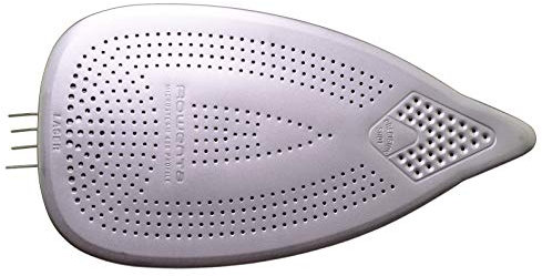 ROWENTA PIASTRA MICROSTEAM 400 LASER TERMOSTATO FERRO STEAM FORCE DW9220 DW9230