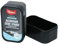 Valma H26B Dashboard Shine Sponge