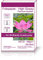 200 Blatt DIN A4-210x297 mm 180g/m² Fotopapier Hglossy wasserfest Photopapier hochglänzend high glossy wasserfest photopaper photo paper glänzend 180g / m² 180g/qm DIN A4-210 x 297 mm 21 x 29,7 cm