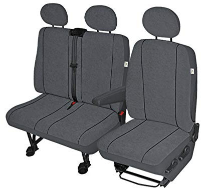 Kegel Blazusiak 4DELEG1L2M017 Auto Sitzbezüge Schonbezüge Elegance DV1L DV2M