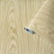 Venilia Klebefolie Perfect Fix® | Holzoptik Kiefer Natur Holzfolie | 90cm x 2,1m, Stärke 150μ | selbstklebende Möbel-Folie, Dekofolie, keine Blasen, Küchenfolie | PVC ohne Phthalate | Made in EU