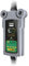 GYS, GYSFLASH Lithium 1.12, Chargeur de Batterie Intelligent Lithium (LiFePO4), 1A, Véhicules 12V (Moto, Quad), Maintien de Charge Sécurisé, Désulfatation, IP65