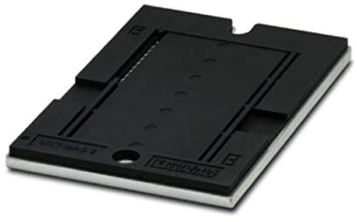 Phoenix Contact Magazin für Kartendrucker