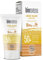 Bioregena - Crema Solar Bio, Factor de Protección 50+, para Piel Sensible de Bebés de Más de 6 Meses, Crema, 40 Mililitros
