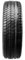 Torque TQ022 175/70 R13 82T Winterreifen GTAM T162769 ohne Felge