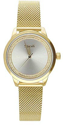 Stroili Orologio SR-X3115L/07M 1663569