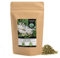 Alpi Nature Reine des Pres Tisane 125g, Herbe de Reine des Prés Séchée et Coupée, Thé en Vrac