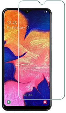 fonefunshop Film de Protection d'écran en Verre trempé pour Samsung Galaxy J530 J5 2017
