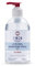 INEOS Hygienics - Gel Hydroalcoolique (250 ml) - Désinfectant pour les Mains - Formule Hospitalière, Efficace contre 99,9% des Virus et des Bactéries