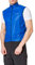 VAUDE Air III - Gilet coupe-vent pour homme