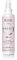 MAGNET Ultimate Daily Fix & Shield, 200 ml, Reparatur- & Aufbau-Spray, Multischutzspray mit BondIN System, effektiver Schutz für coloriertes und blondiertes Haar