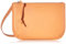 Marc O'Polo Damen Mod. Nuja Crossbody Tasche, 284