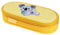 herlitz 50038947 Faulenzer Etui, Cute Animals Koala, 1 Stück