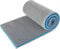 Craftsboys Sponge Filter Foam Packs, Aquarium Pound Replacement, Reusable 8 Layers High Efficiency Filtration (40x60cm)