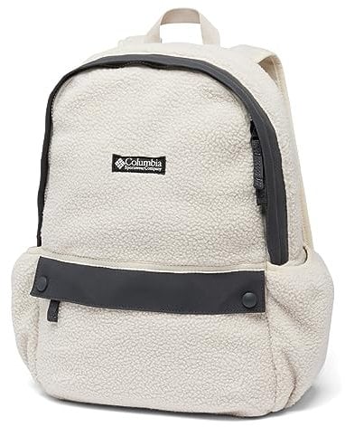 Columbia Unisex-Erwachsene Helvetia Rucksack, 14 l, Dunkler Stein/Hai, One Size