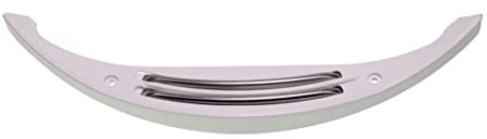 Elektrode kompatibel mit/Ersatzteil für Bosch Siemens 11018215 Wäschetrockner (Beschreibung)