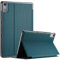 ProCase Custodia per Lenovo Tab P11 2a Gen 2023 11,5 Pollici, Slim Folio Stand Case Custodia Rigida Protettiva Leggera Smart Cover per 2023 Release Lenovo Tab P11 2a Gen 11,5 -Teal
