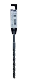 PHABO 221000 SDS plus 22 x 1.000 mm PROTEC.class PHABO 221000