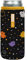 Sok It Can Sok Dosenhülle für Bier & Limonade, isolierte Neopren-Hülle (Ghost Party, 340 ml, schlanke Dosenhülle)